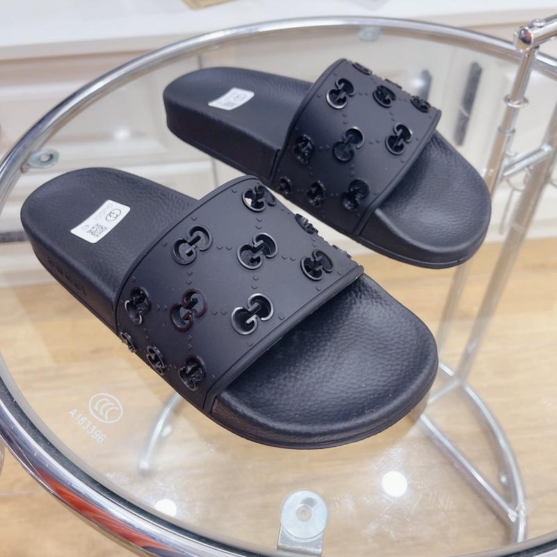 rubber-gg-slide-sandal-1614_16844976732-1000