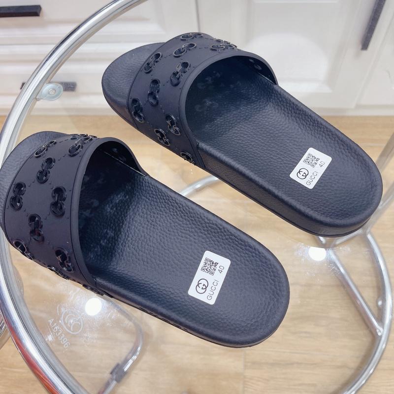 rubber-gg-slide-sandal-1614_16844976748-1000