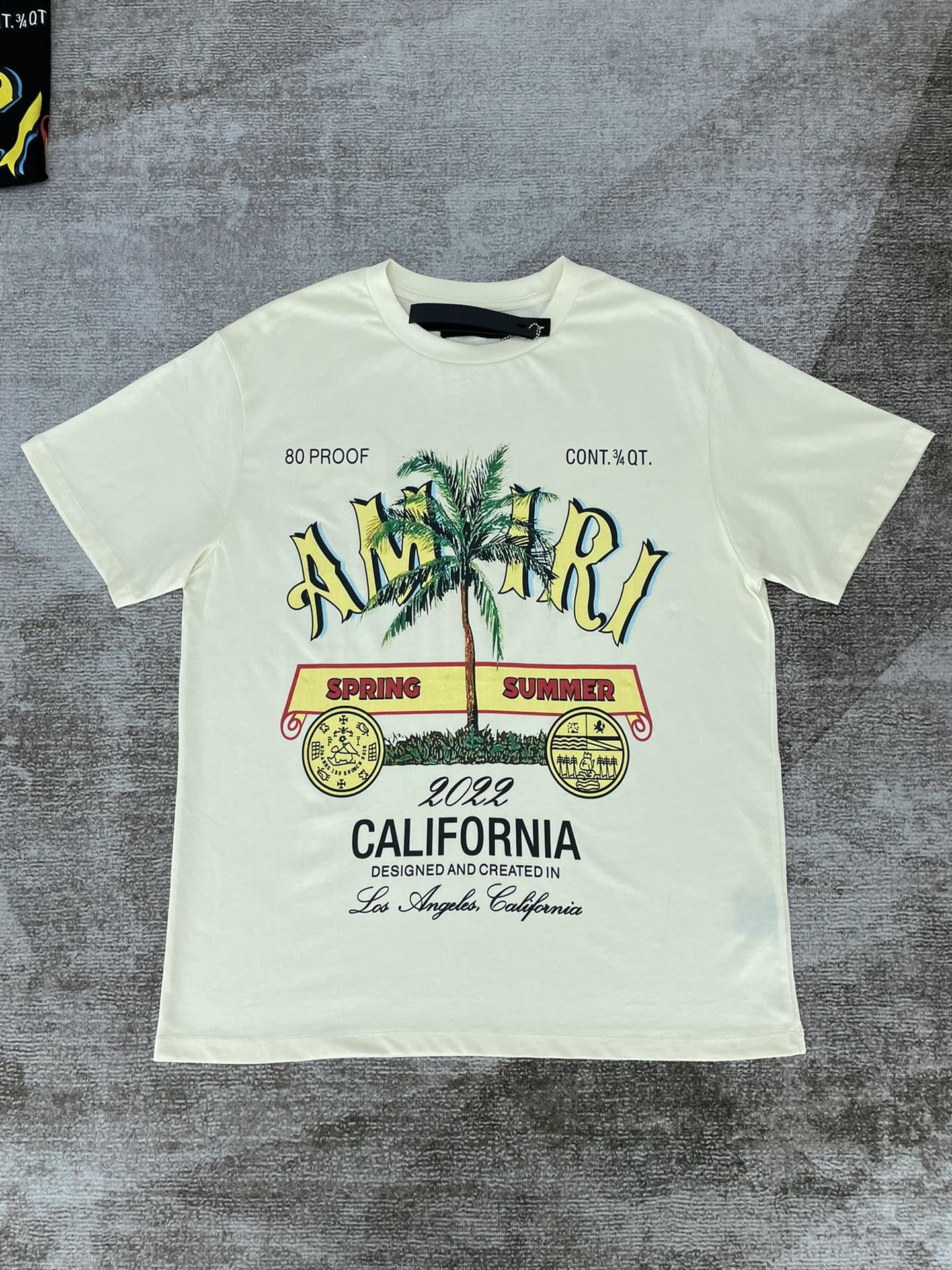 rum-label-tee-2705_16844984942-1000