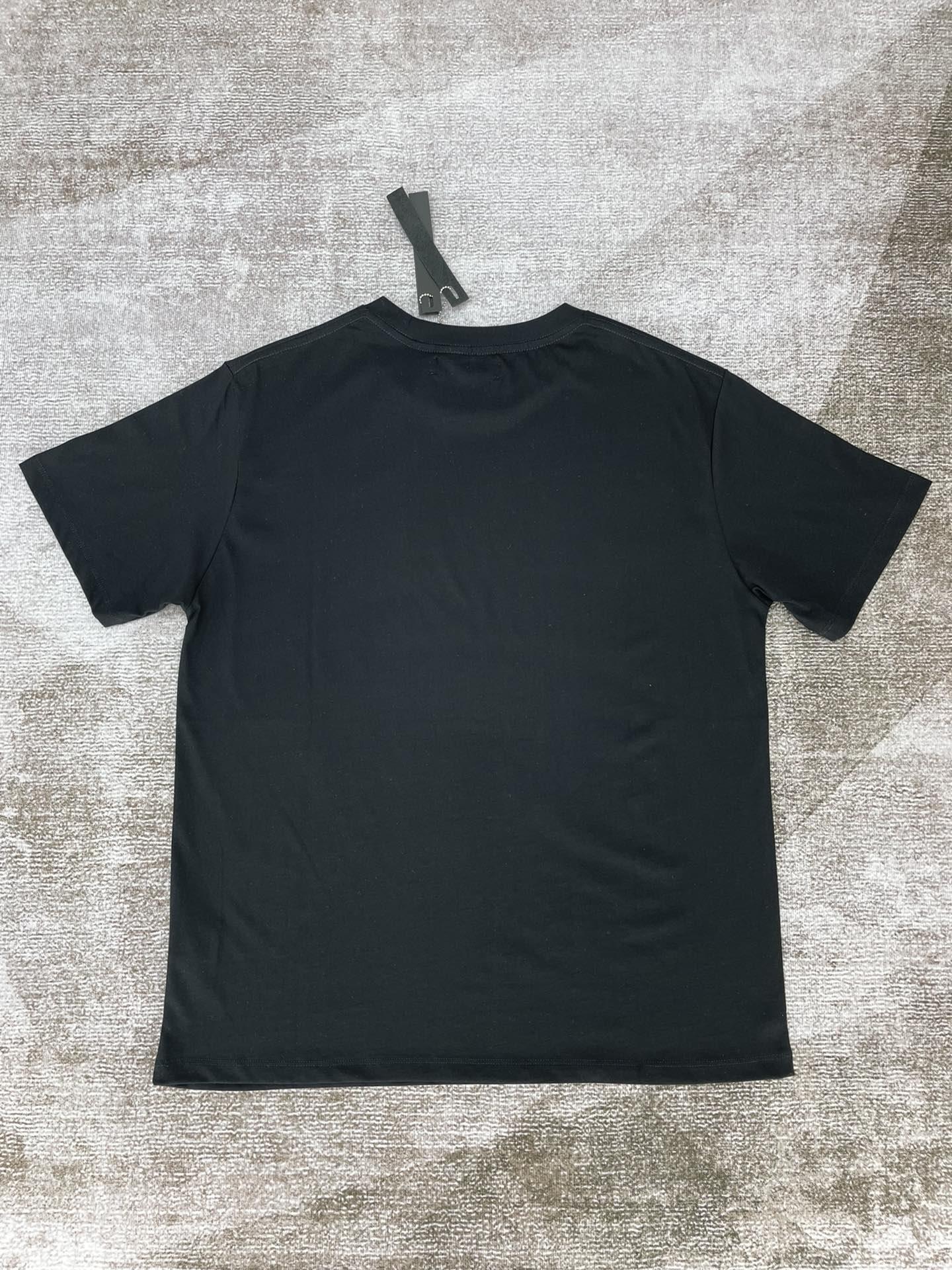 rum-label-tee-2706_16844984973-1000