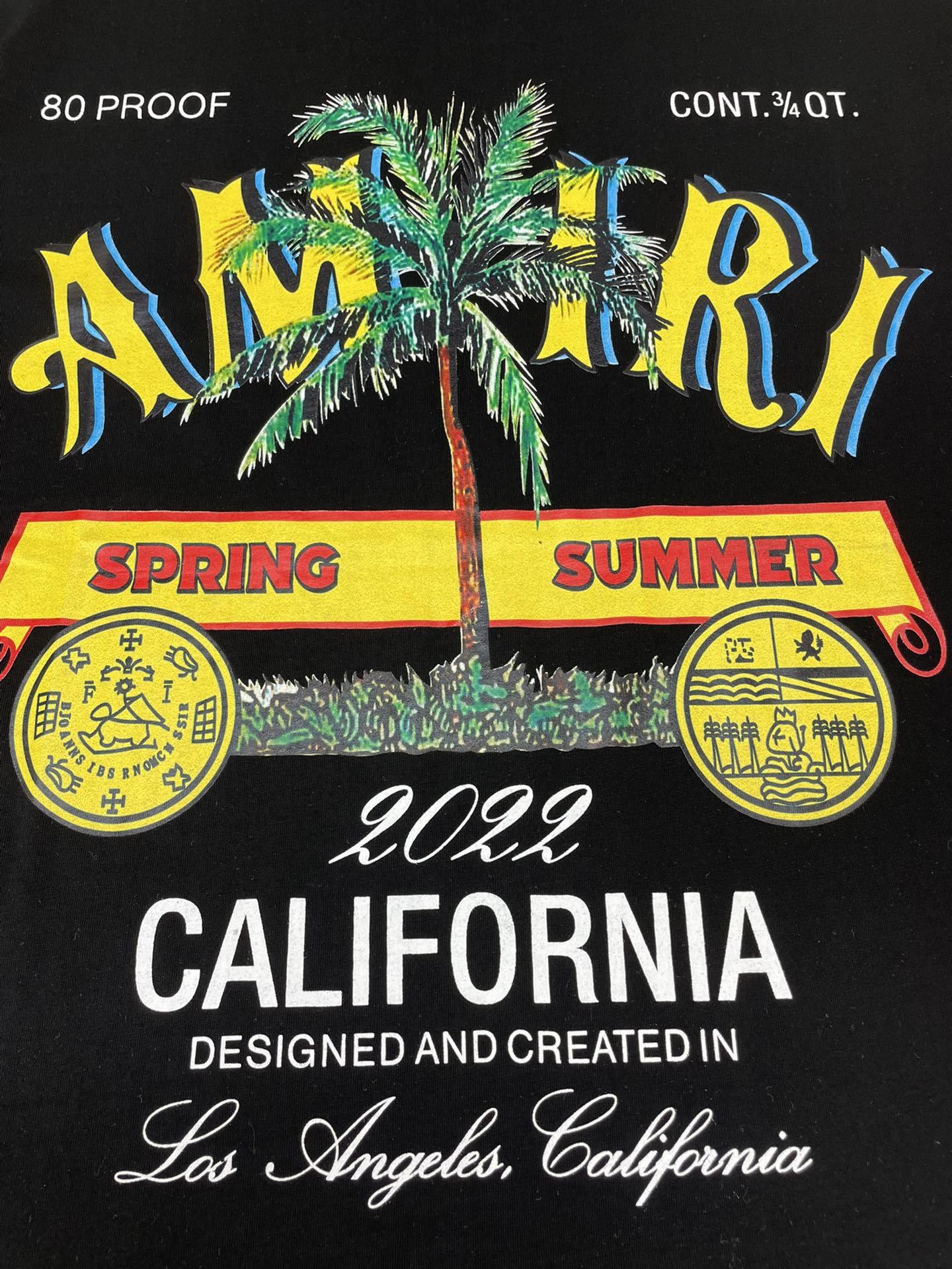 rum-label-tee-2706_16844984974-1000