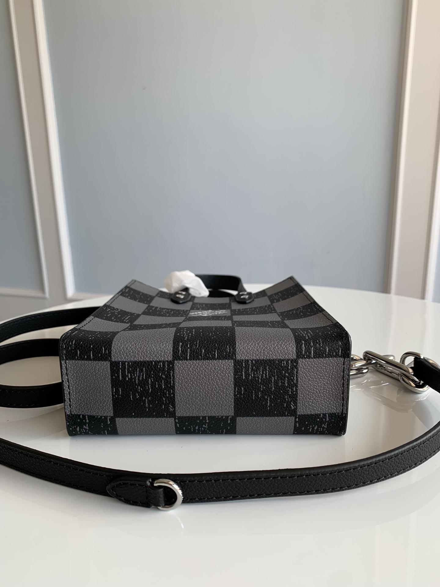 sac-plat-xs-bag-2304_16843951014-1000