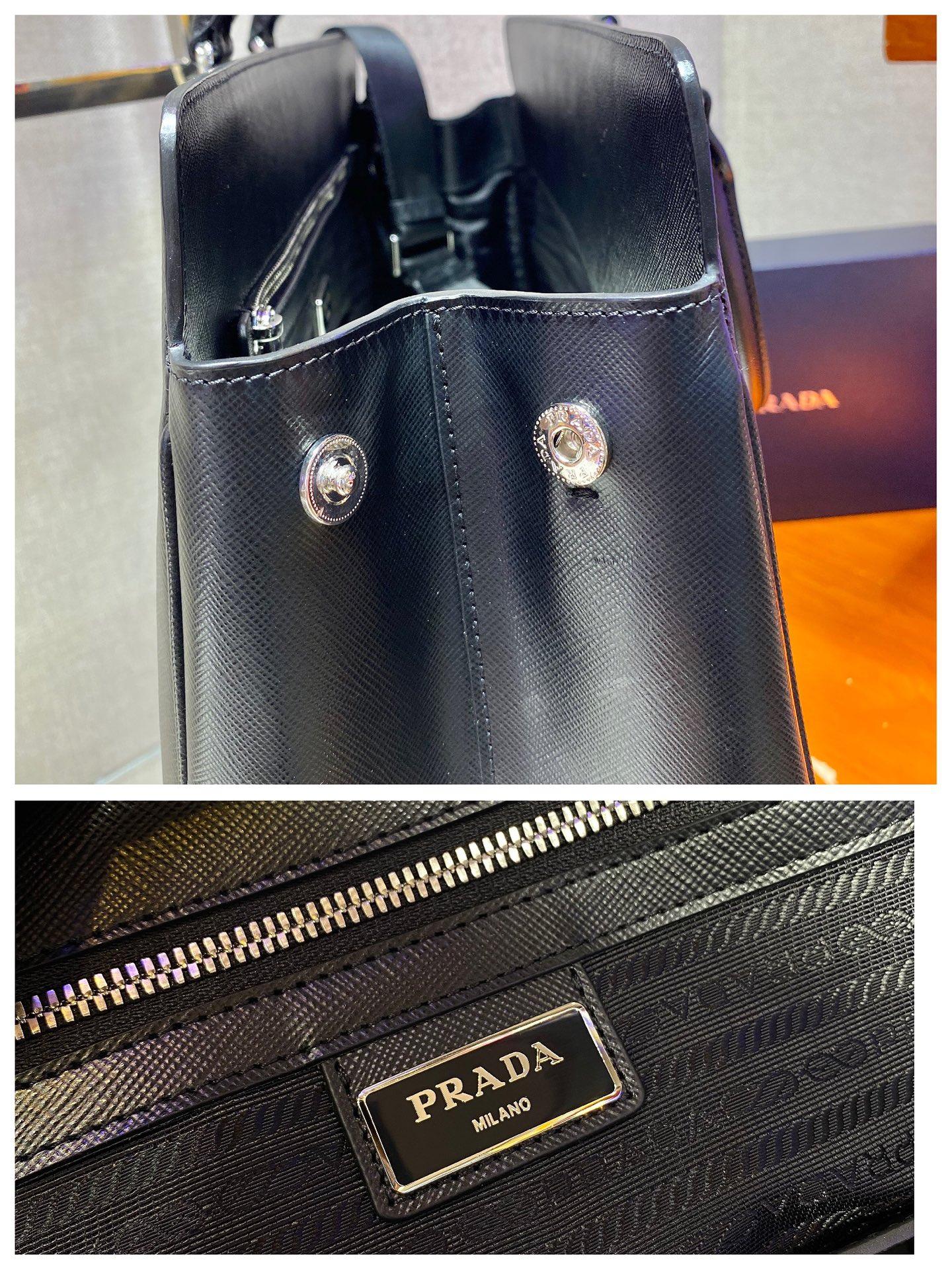 saffiano-leather-prada-galleria-bag-2663_16843956555-1000