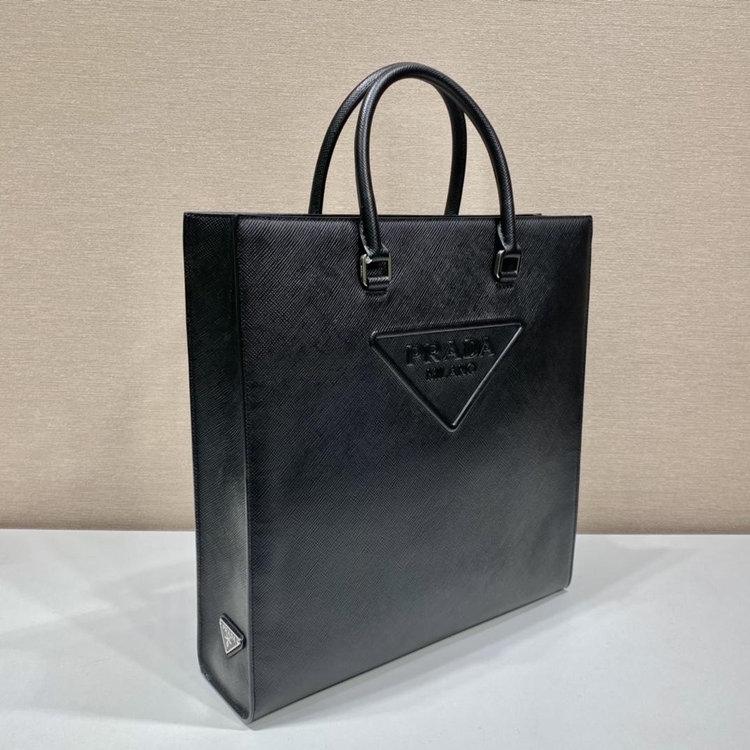 saffiano-leather-tote-2657_16843956393-1000