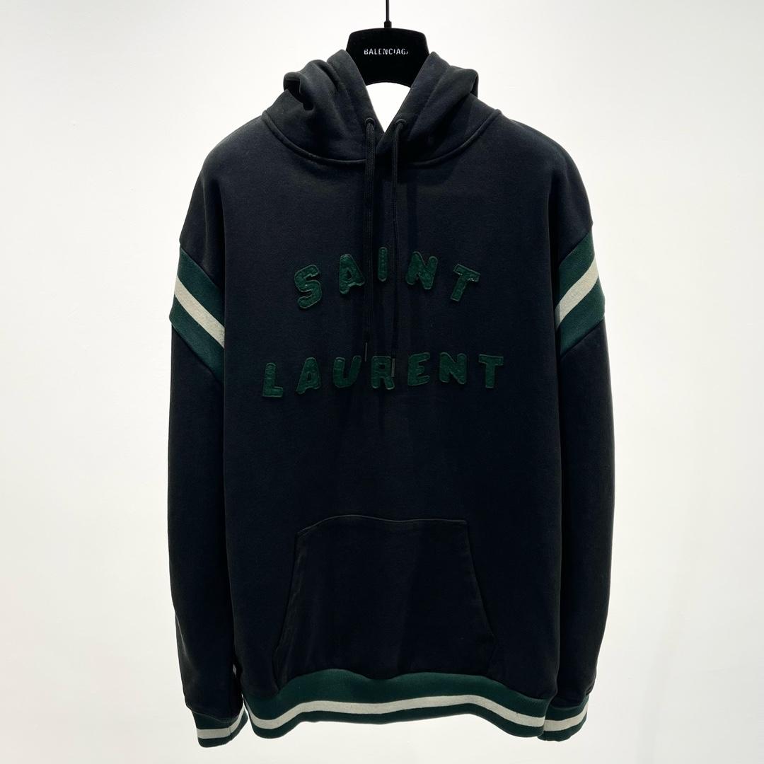 saint-laurent-hoodie-4994_16845004702-1000