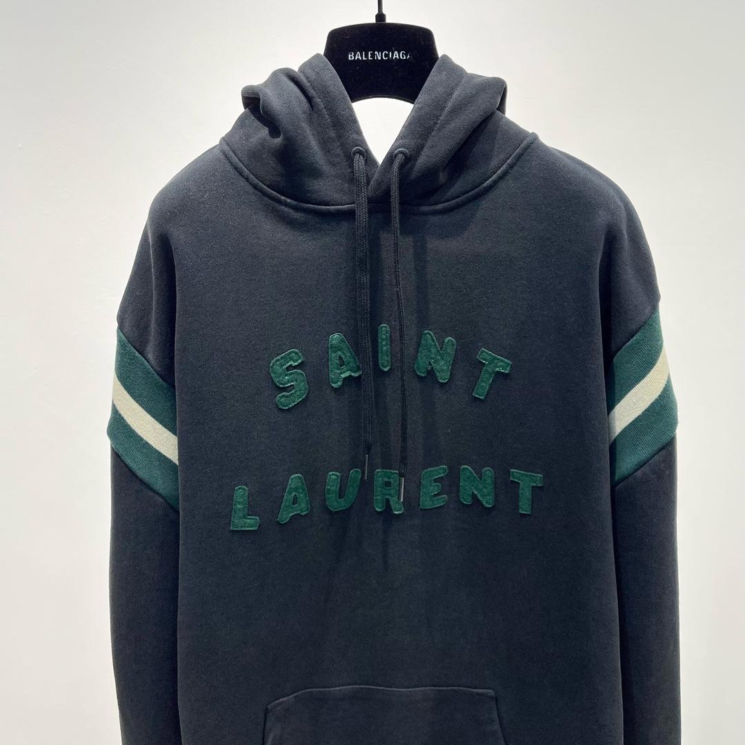saint-laurent-hoodie-4994_16845004713-1000