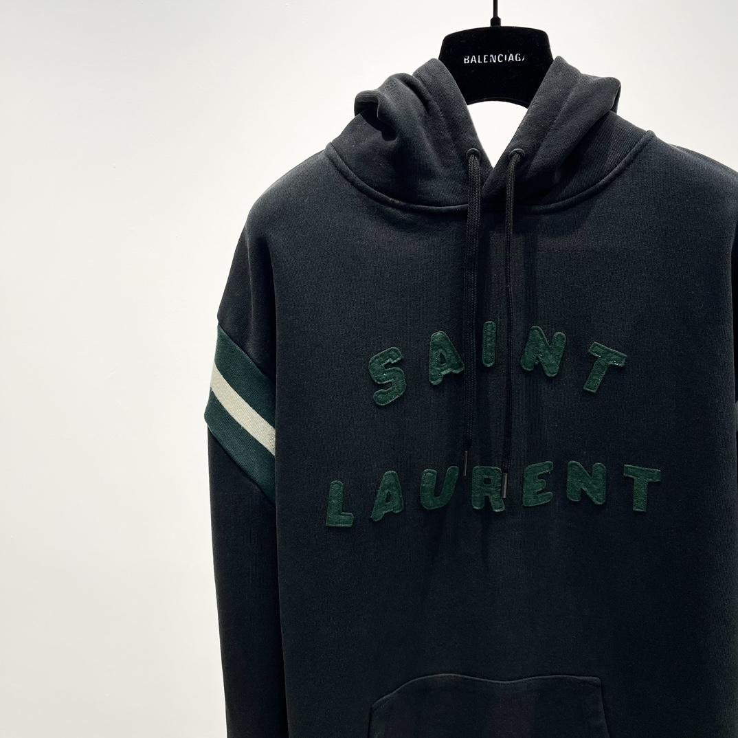 saint-laurent-hoodie-4994_16845004715-1000