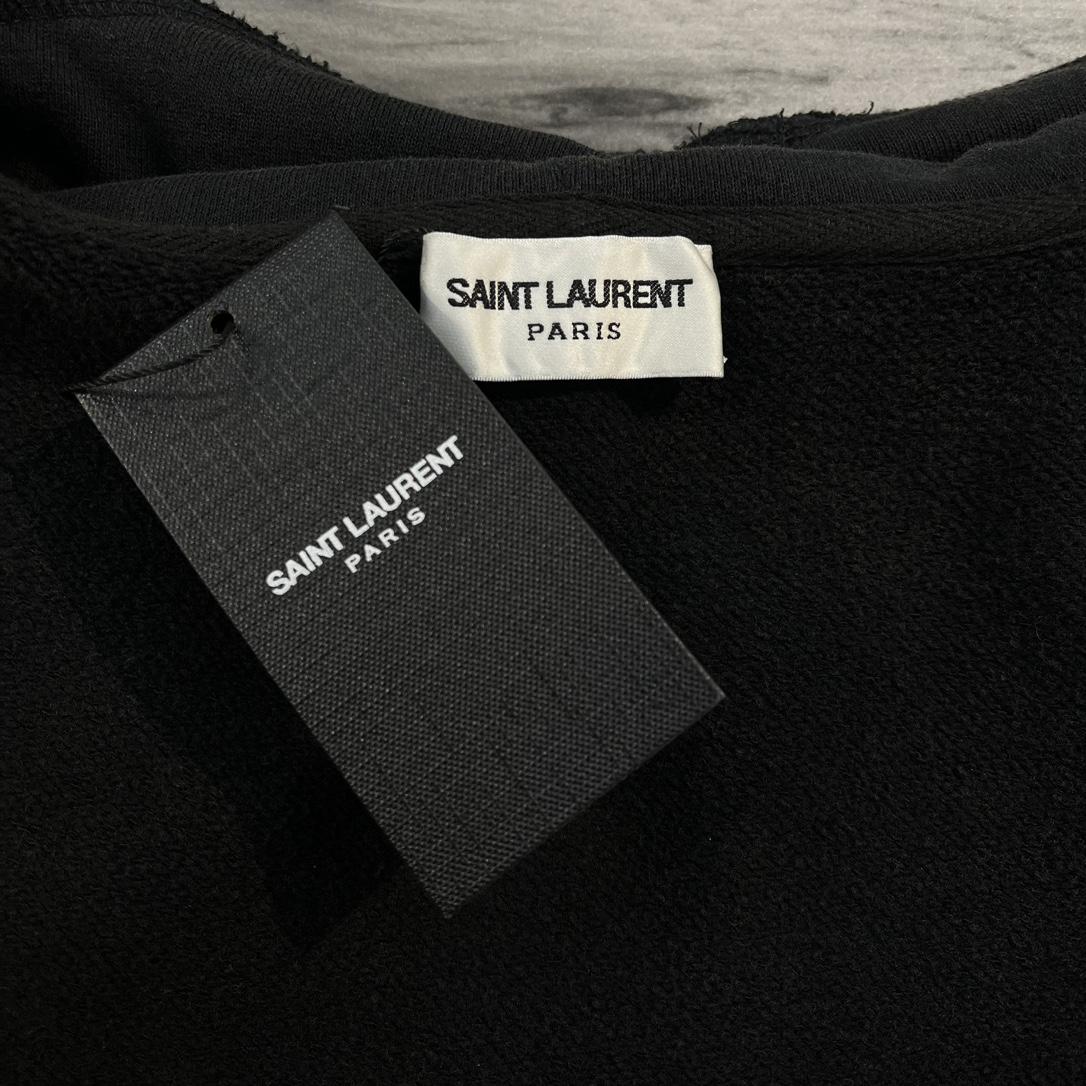 saint-laurent-hoodie-4994_168450047210-1000