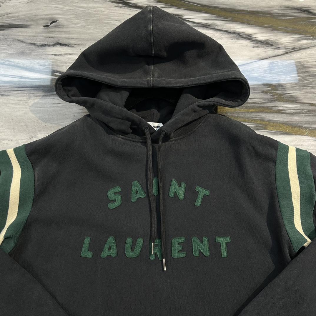 saint-laurent-hoodie-4994_16845004728-1000