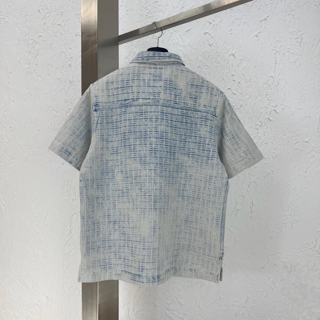 shirt-in-4g-bleached-denim-3080_16843960883-1000