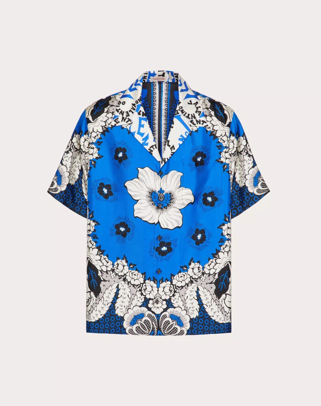 silk-twill-bowling-shirt-with-valentino-bandana-flower-print-7521_16844051921-1000