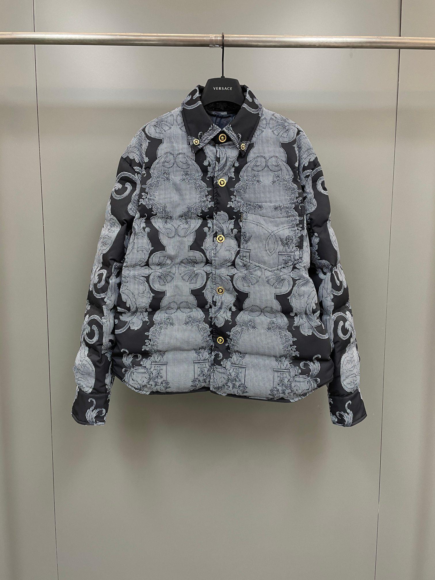 silver-baroque-blouson-puffer-jacket-5661_16844017302-1000