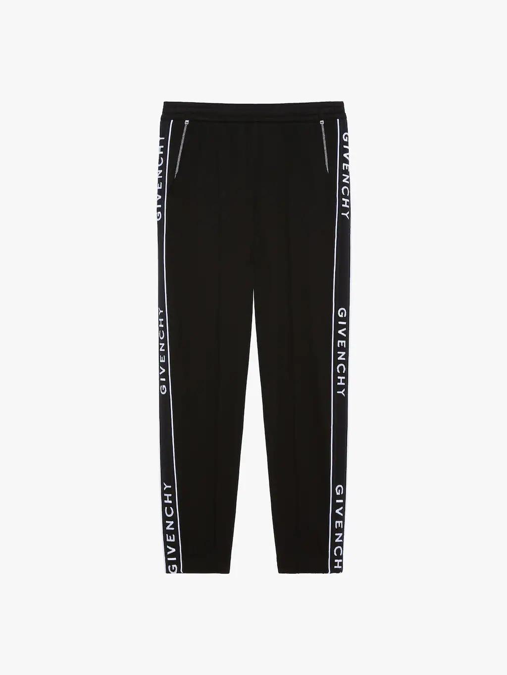 slim-fit-jogger-pants-in-jersey-with-givenchy-bands-6628_16845014231-1000
