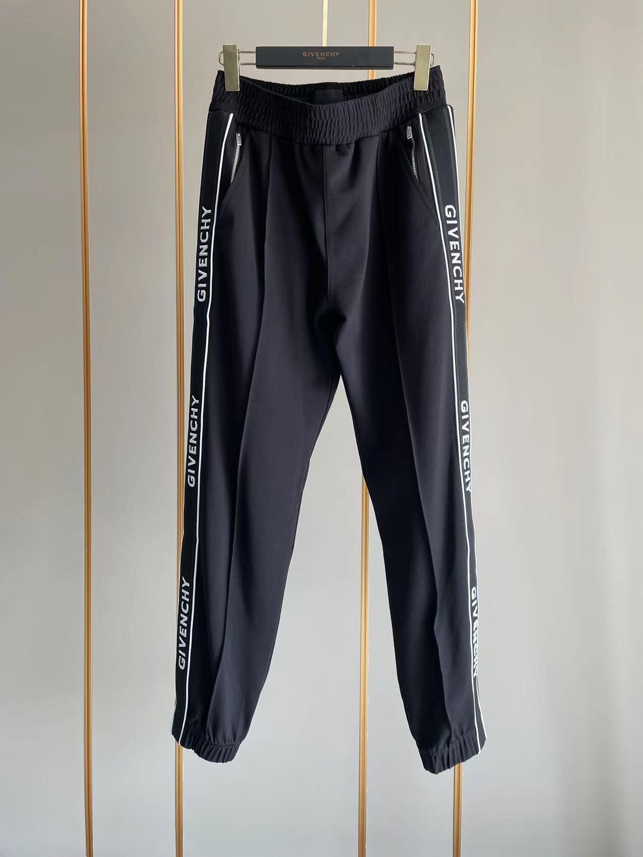 slim-fit-jogger-pants-in-jersey-with-givenchy-bands-6628_16845014232-1000