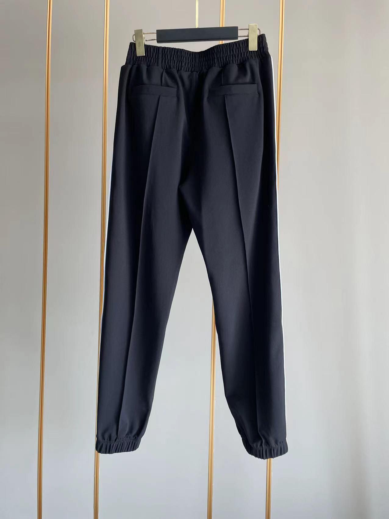 slim-fit-jogger-pants-in-jersey-with-givenchy-bands-6628_16845014243-1000