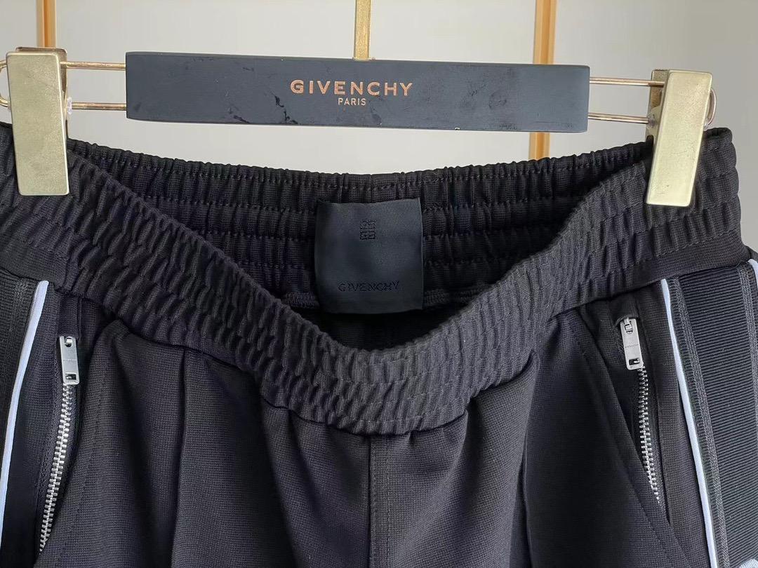 slim-fit-jogger-pants-in-jersey-with-givenchy-bands-6628_16845014245-1000