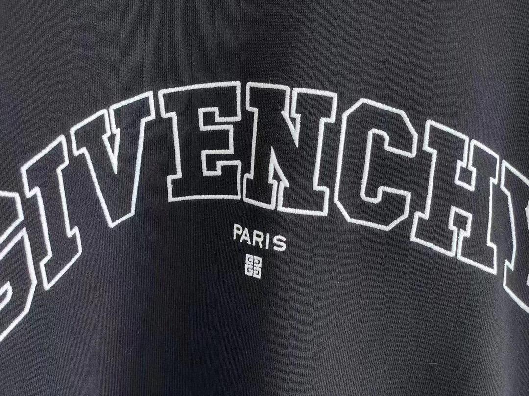 slim-fit-sweatshirt-in-givenchy-college-embroidered-fleece-6626_16845014226-1000