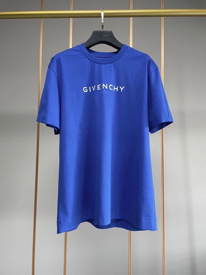 slim-fit-t-shirt-in-givenchy-reverse-jersey-379_16844973372-1000