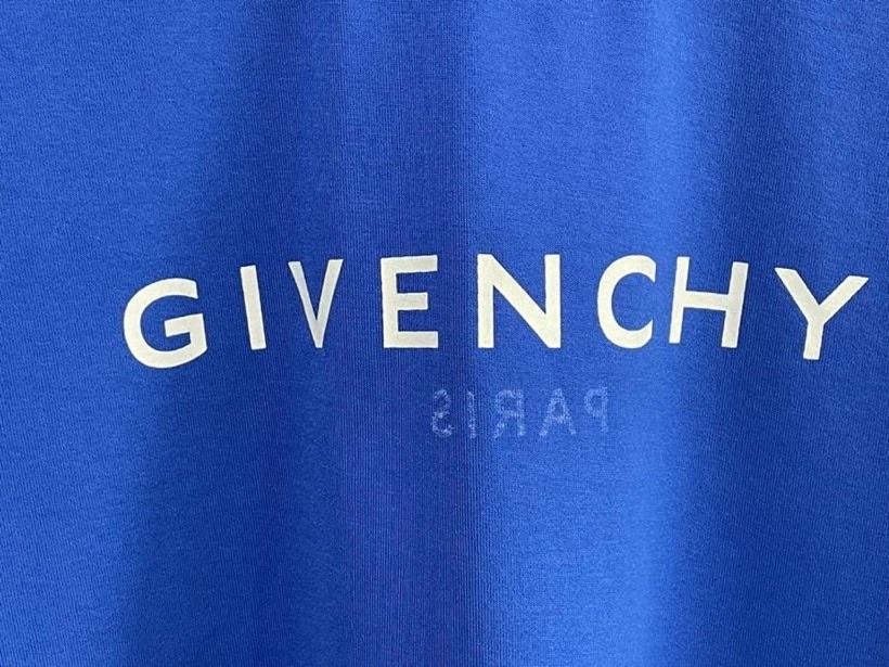 slim-fit-t-shirt-in-givenchy-reverse-jersey-379_16844973374-1000