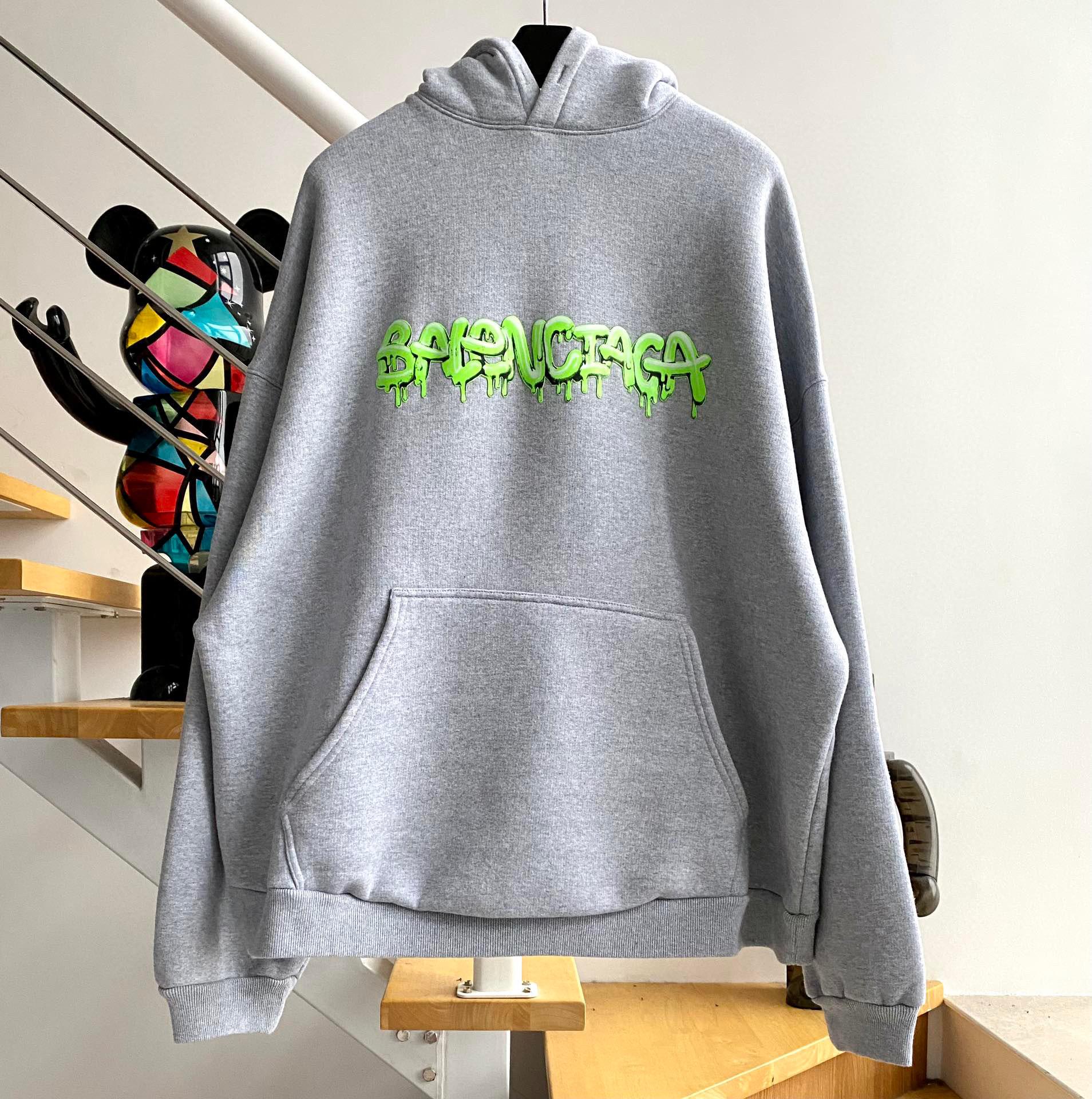 slime-hoodie-wide-fit-in-green-423_16844973882-1000