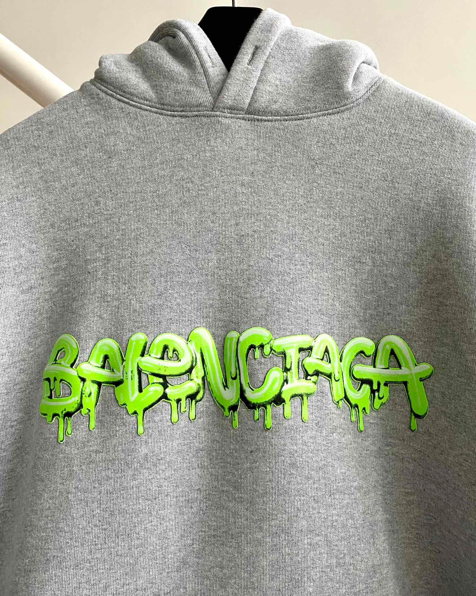 slime-hoodie-wide-fit-in-green-423_16844973895-1000