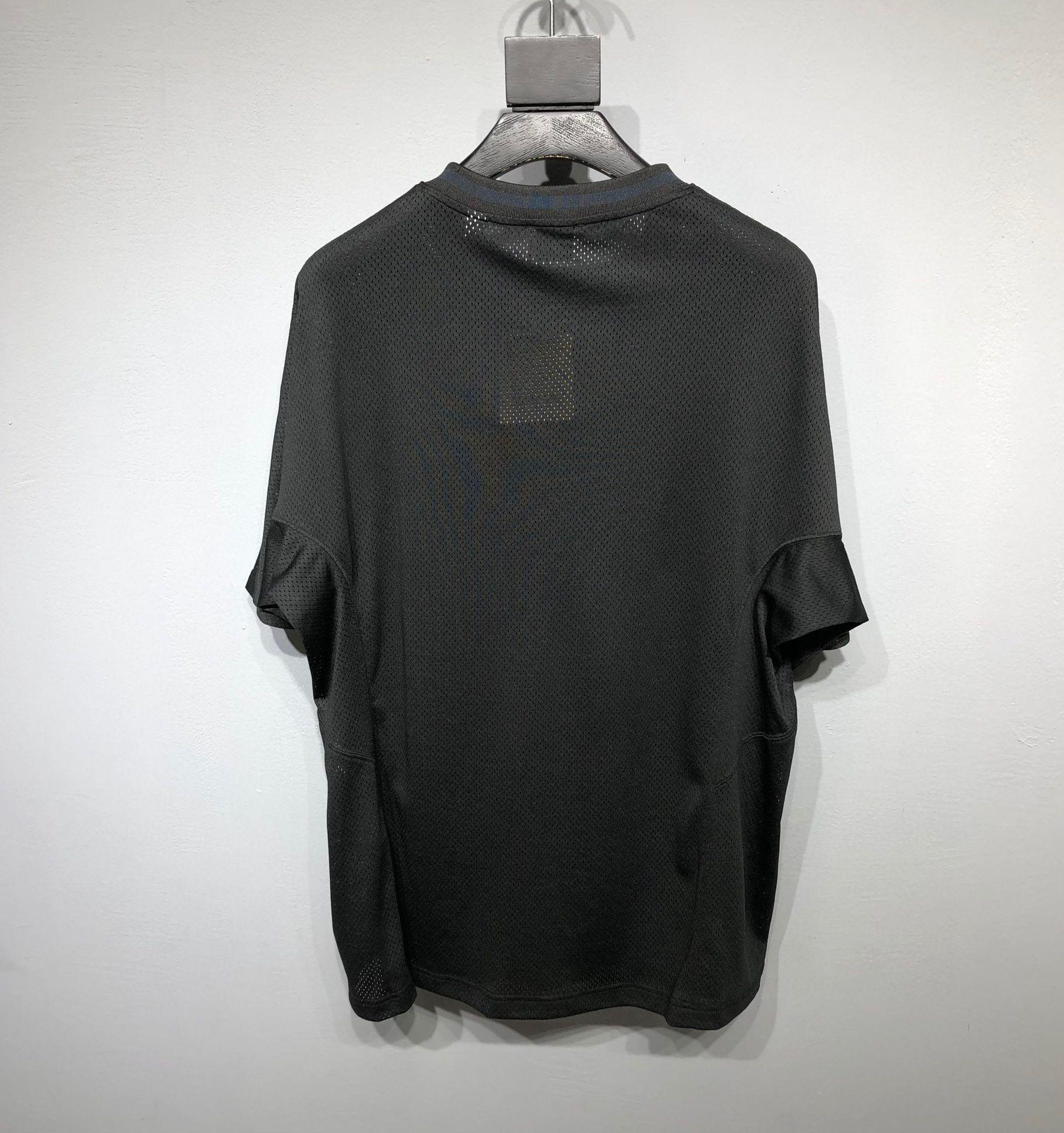 slogan-print-nylon-mesh-t-shirt-7155_16845017673-1000