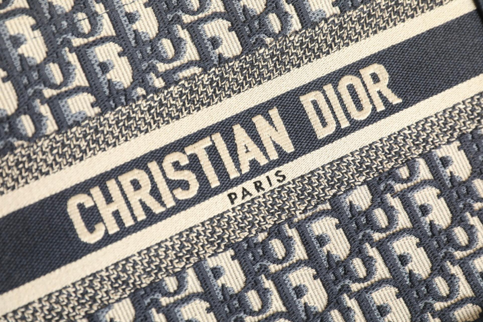 small-dior-book-tote-116_16843494826-1000