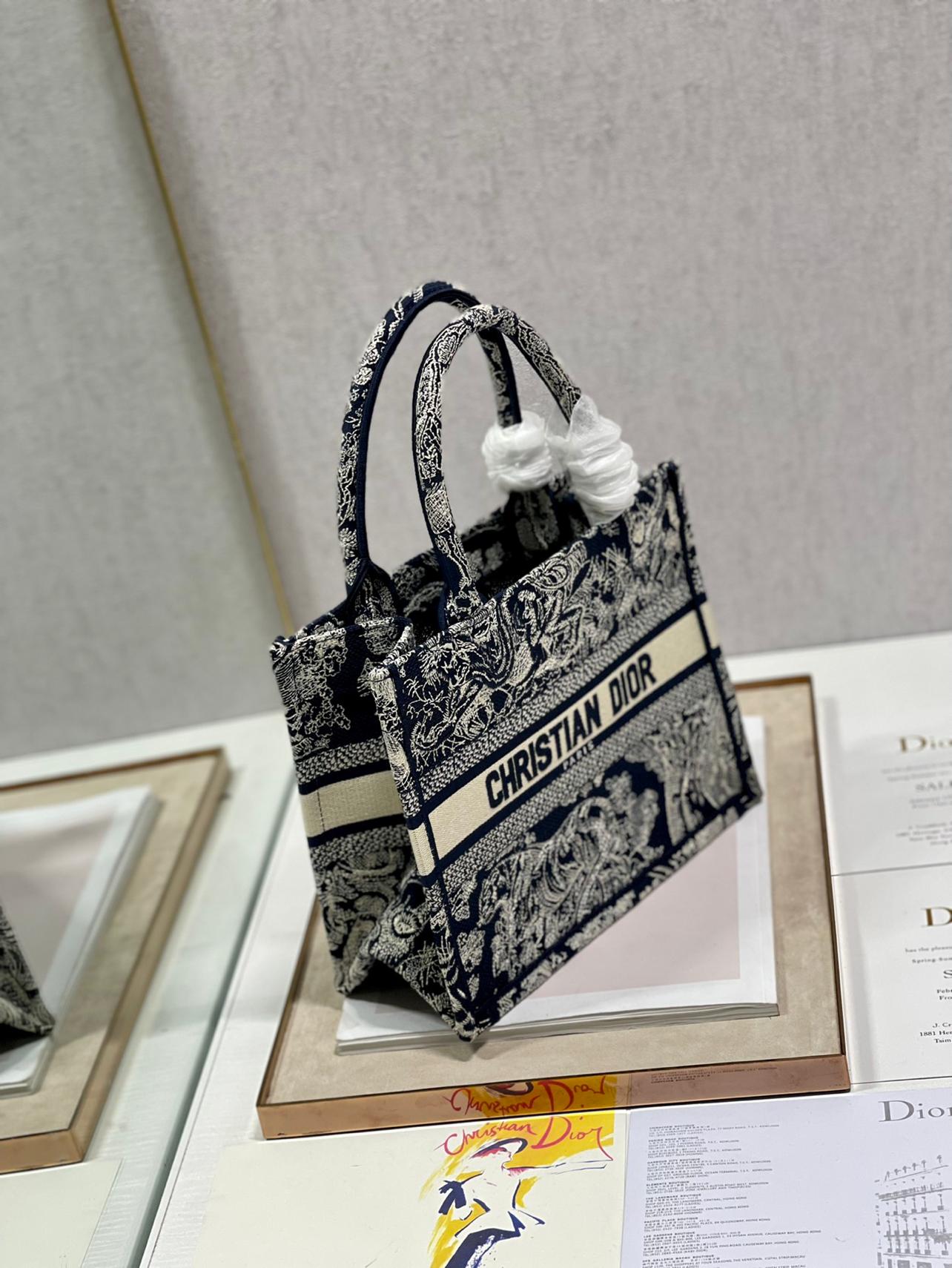 small-dior-book-tote-119_16843494935-1000