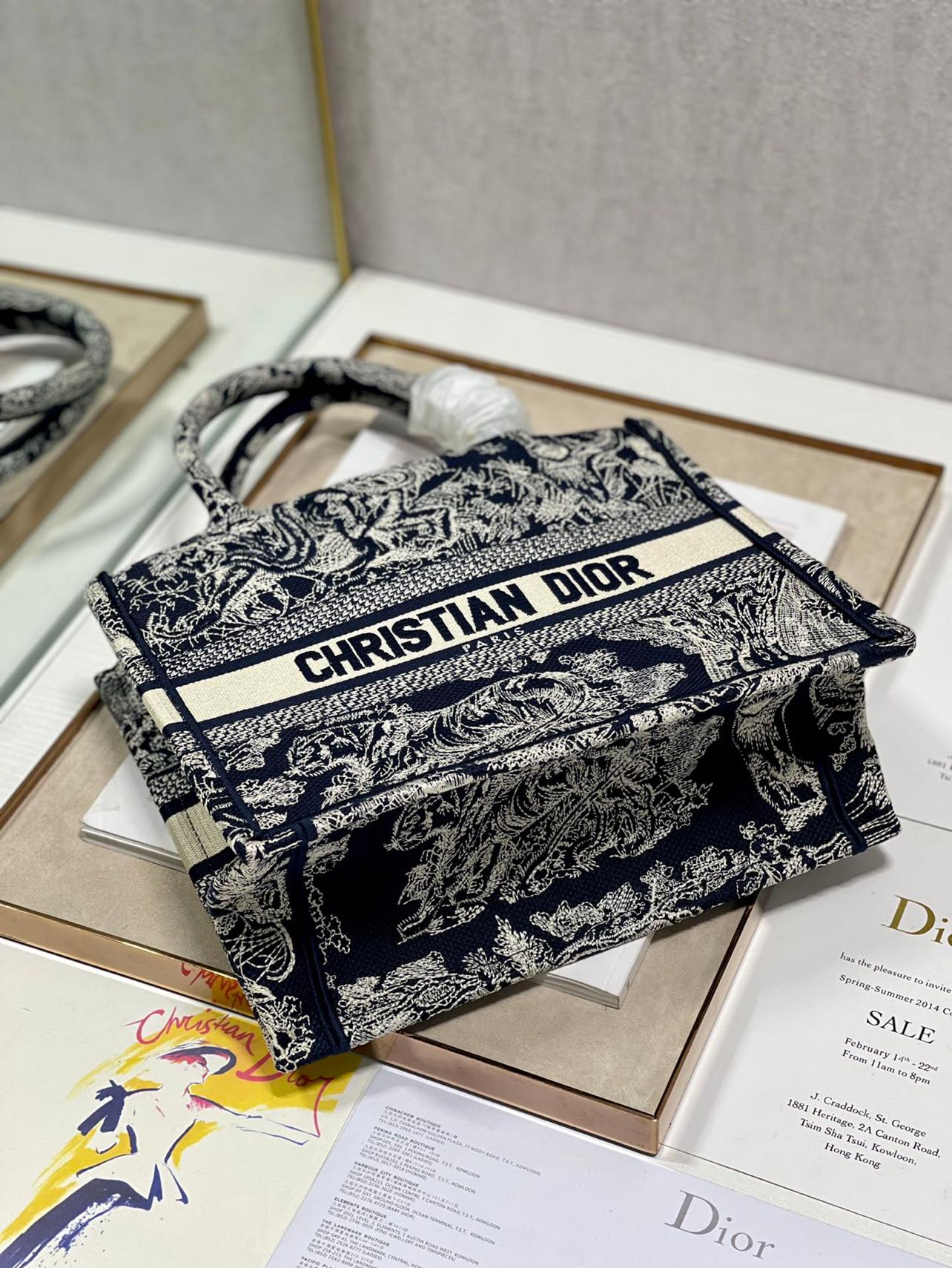 small-dior-book-tote-119_16843494958-1000