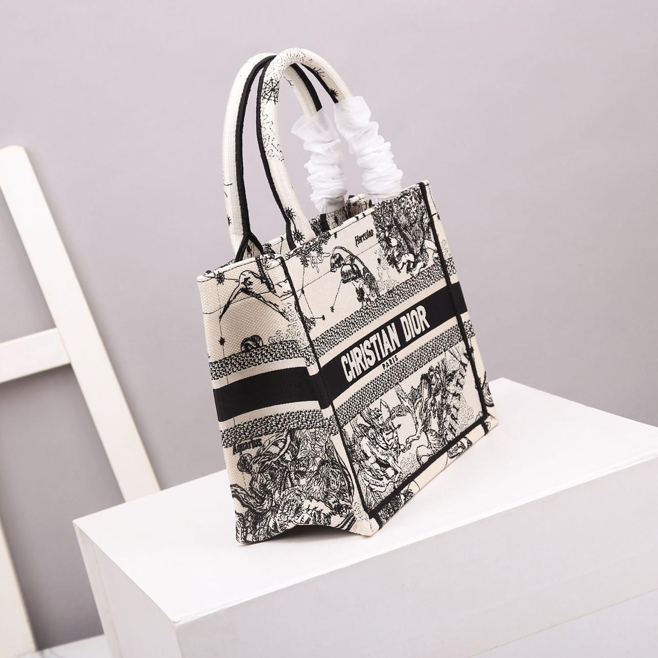 small-dior-book-tote-121_16843495016-1000