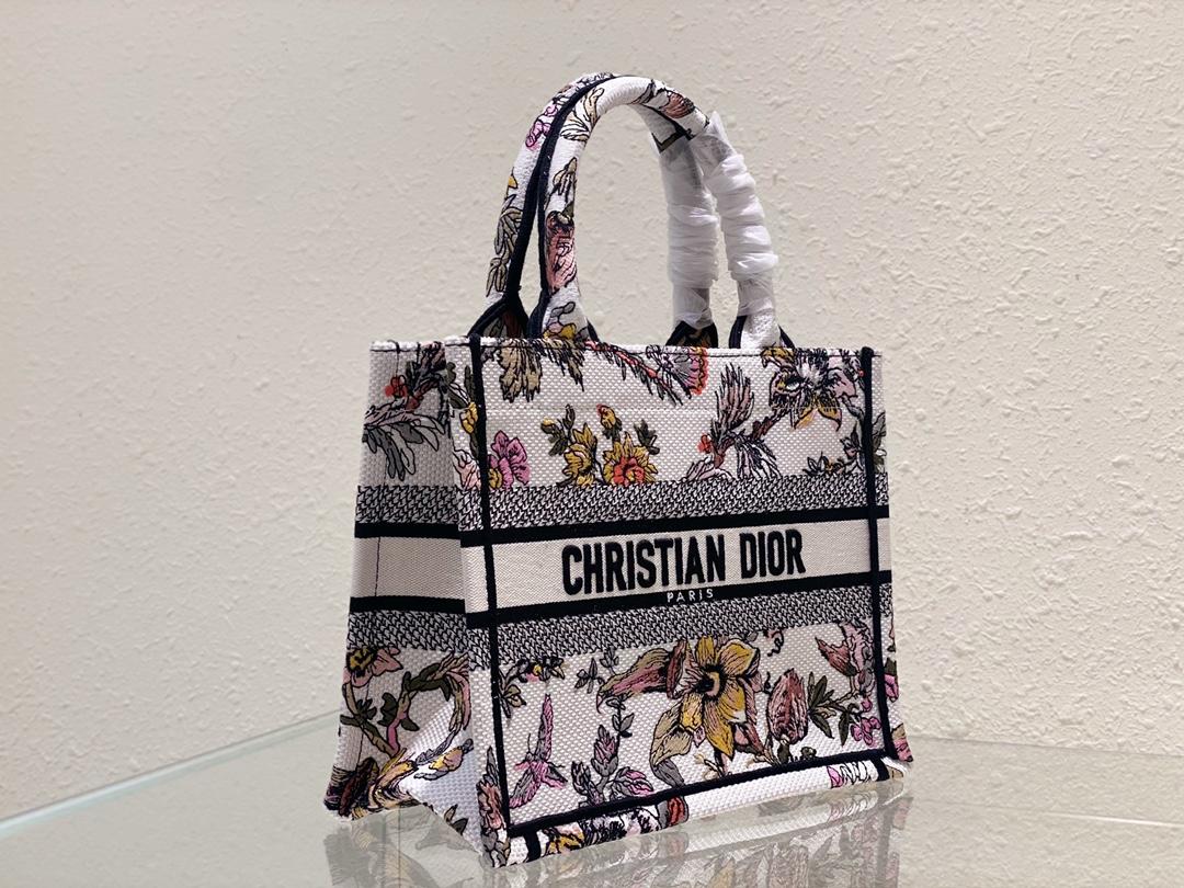 small-dior-book-tote-6341_16844030433-1000