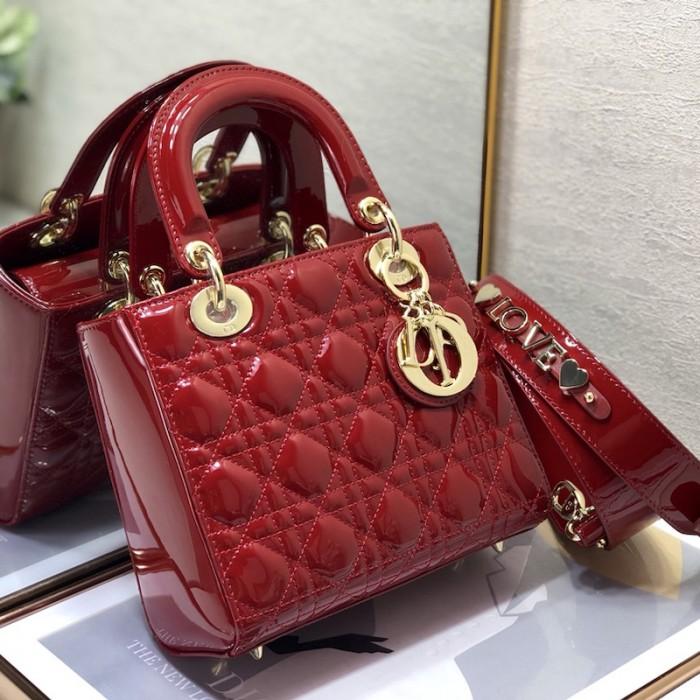 small-lady-dior-bag-4947_16844005223-1000