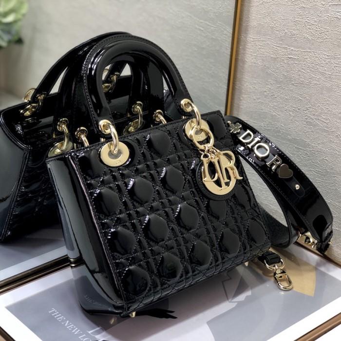 small-lady-dior-bag-4948_16844005233-1000