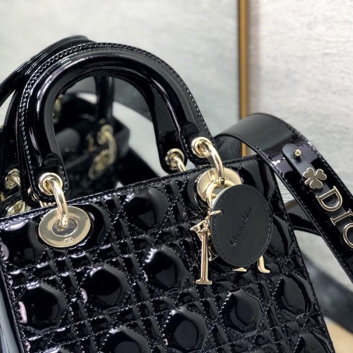 small-lady-dior-bag-4948_16844005234-1000