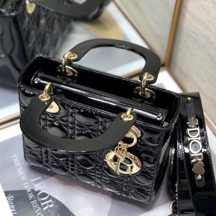 small-lady-dior-bag-4948_16844005247-1000