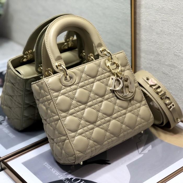 small-lady-dior-bag-4949_16844005243-1000