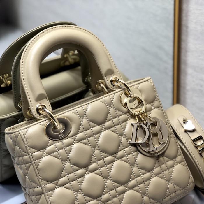 small-lady-dior-bag-4949_16844005244-1000