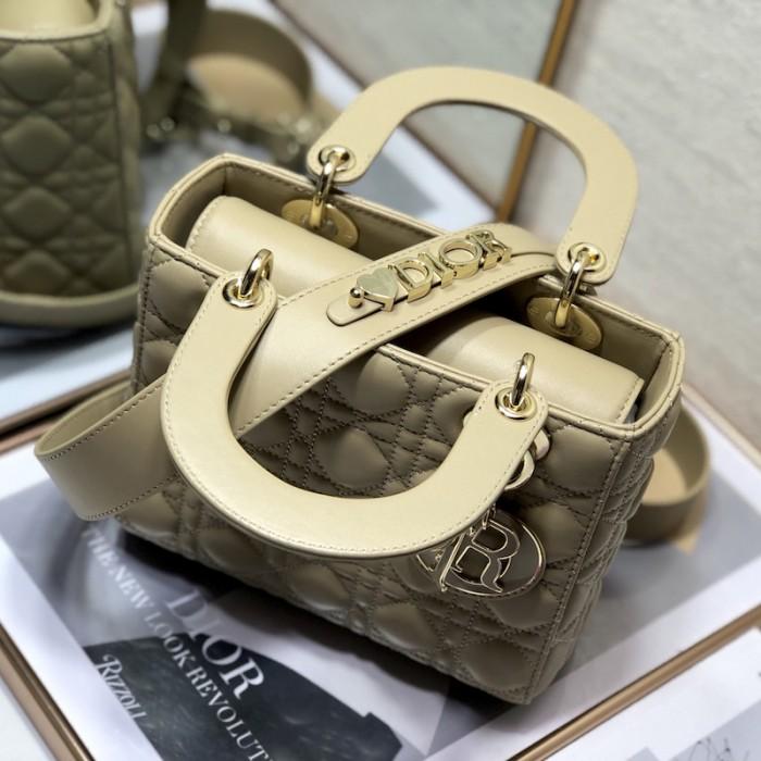 small-lady-dior-bag-4949_16844005259-1000