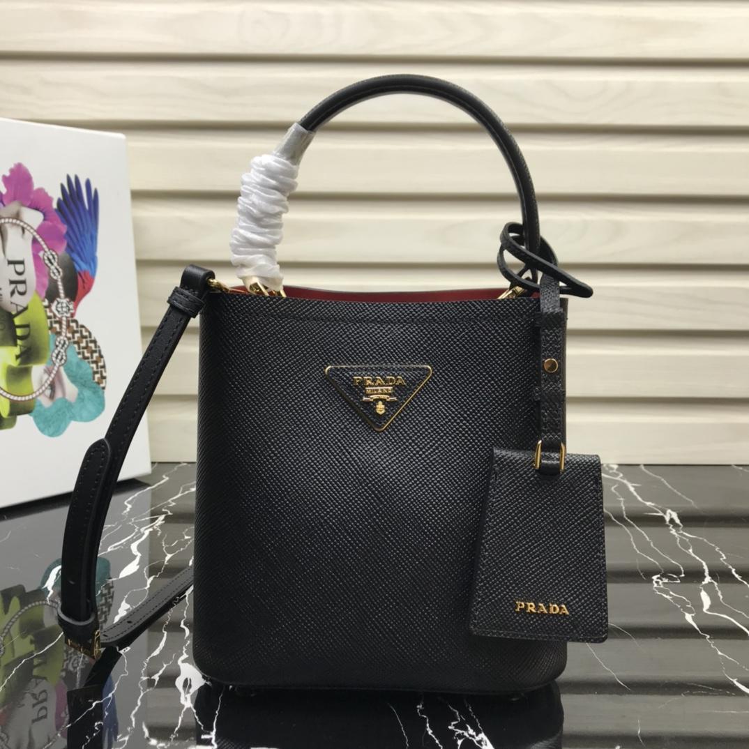 small-saffiano-leather-prada-panier-bag-5968_16844022642-1000