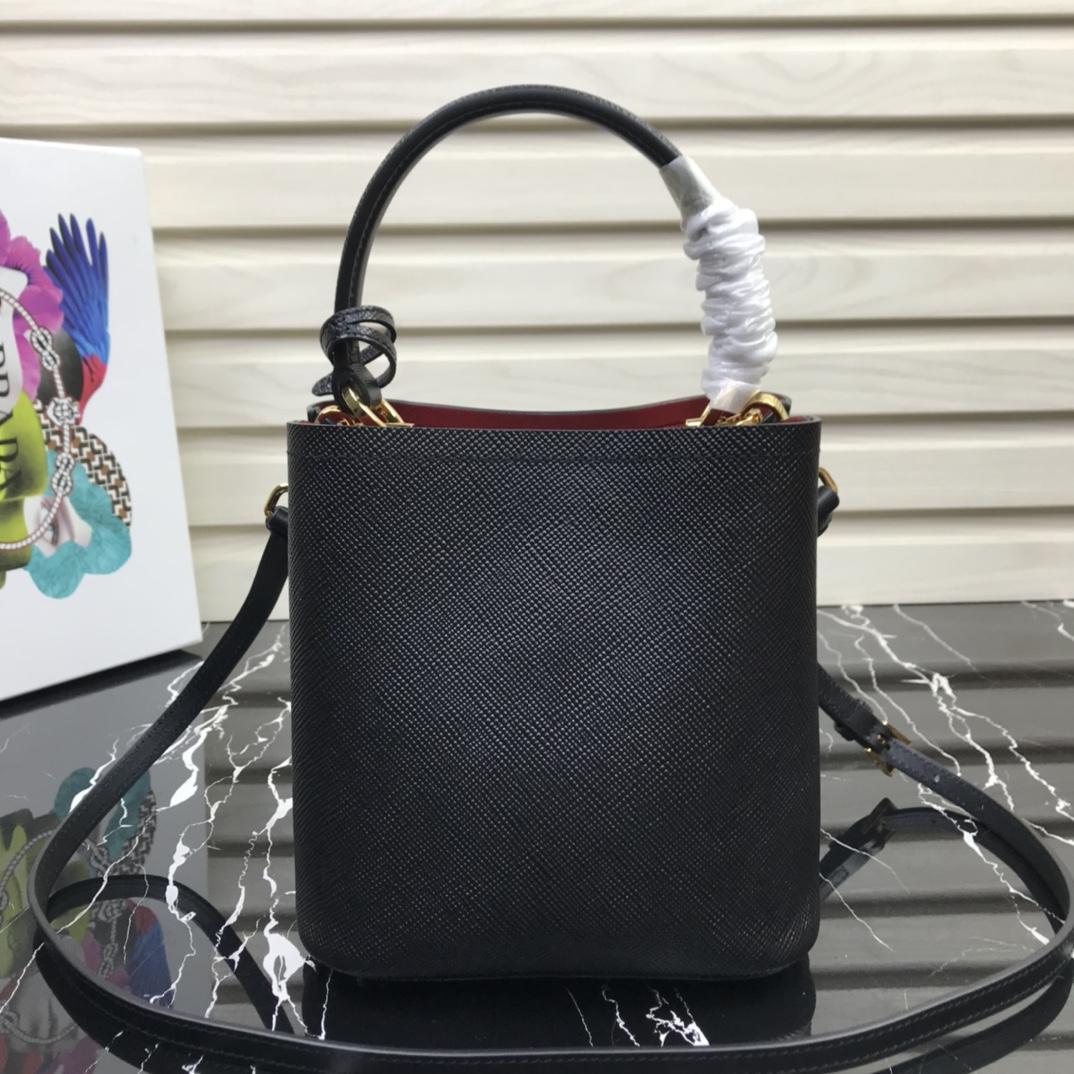 small-saffiano-leather-prada-panier-bag-5968_16844022643-1000