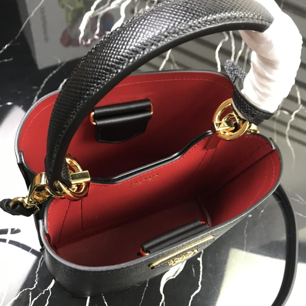 small-saffiano-leather-prada-panier-bag-5968_16844022656-1000