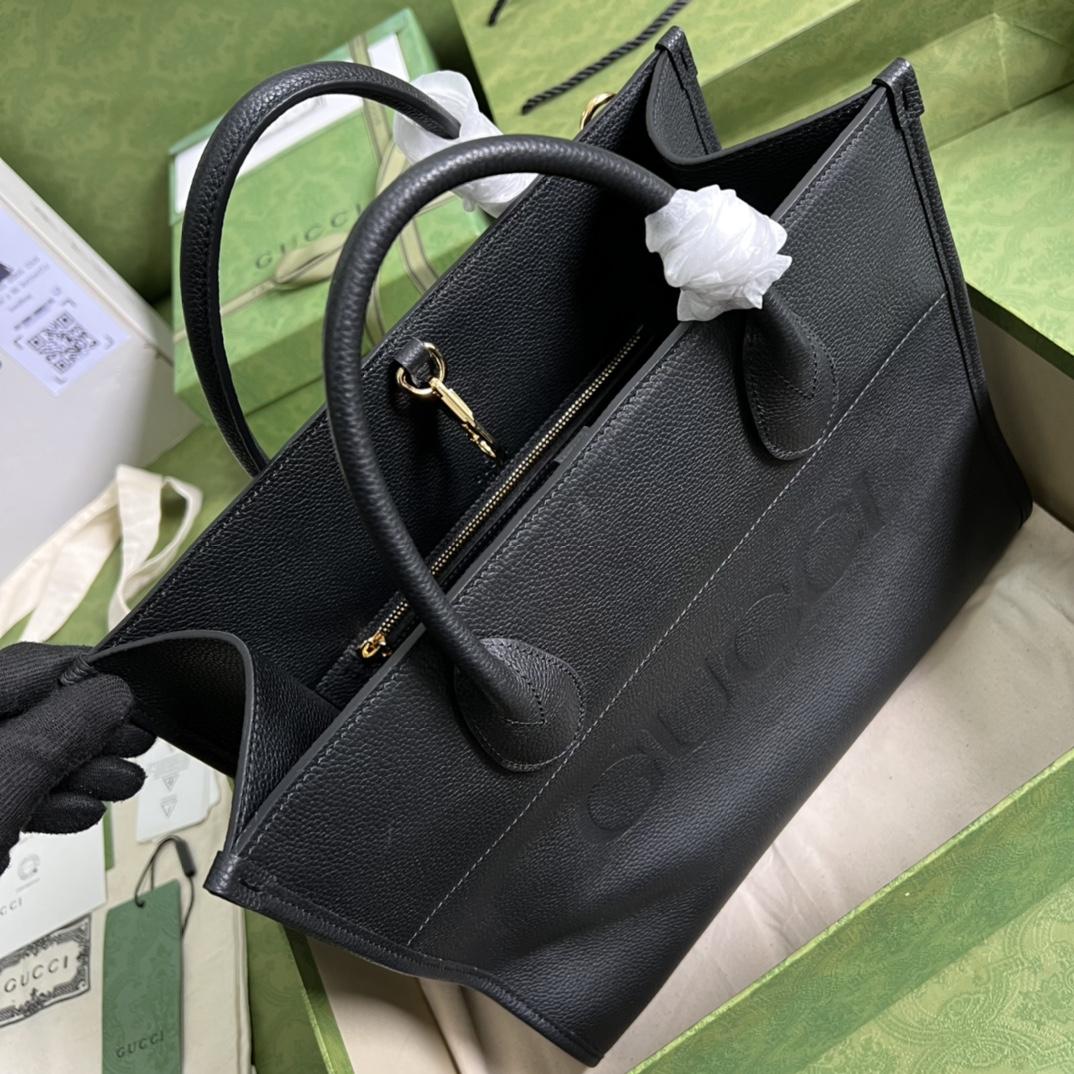 small-tote-with-gucci-logo-2074_16843947975-1000