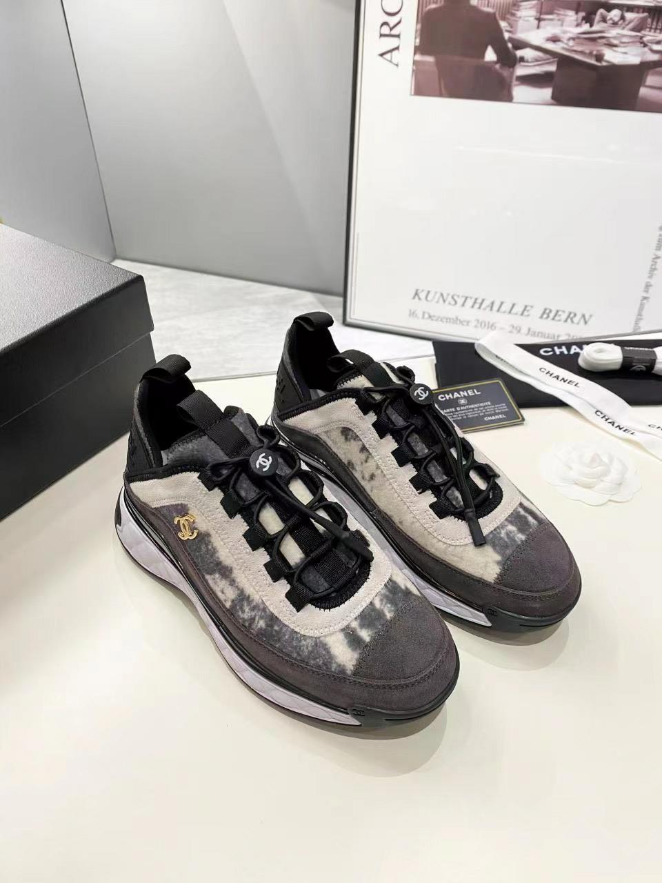 sneakers-4939_16844005133-1000