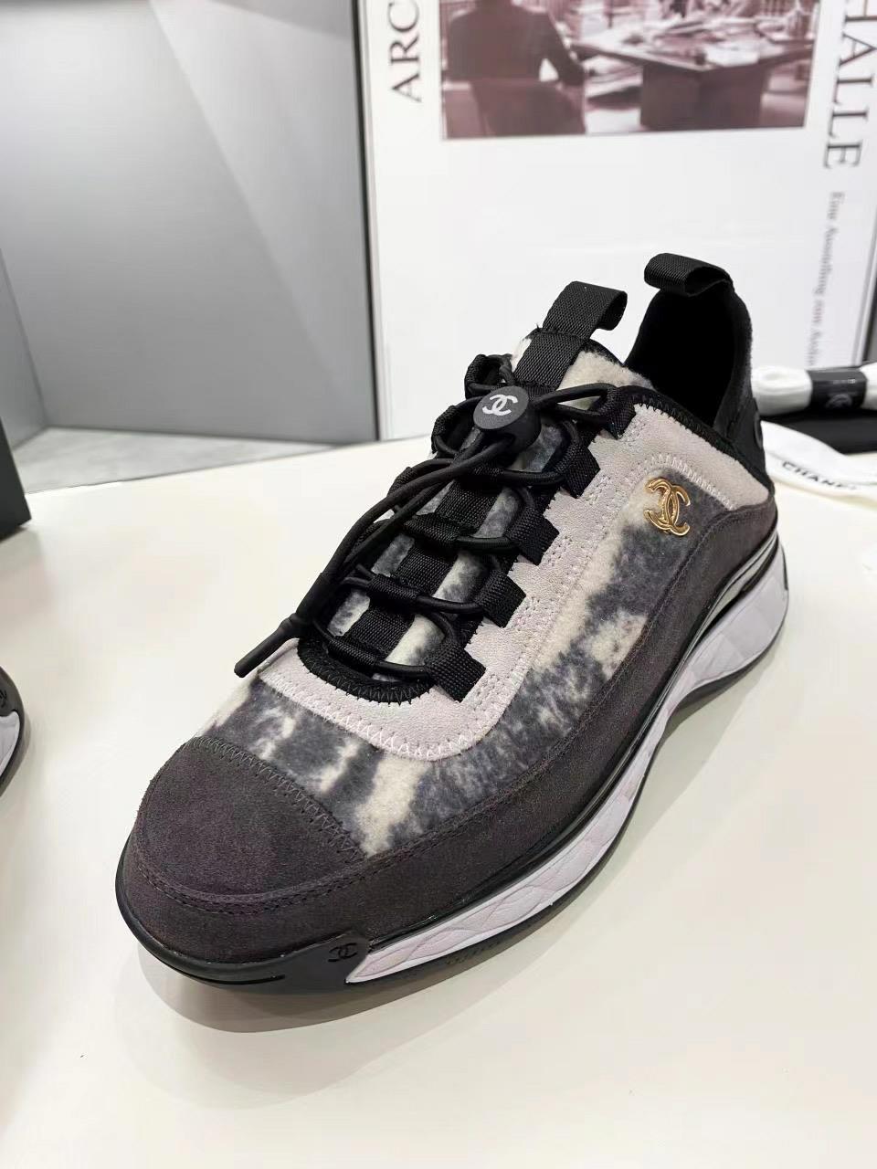 sneakers-4939_16844005135-1000