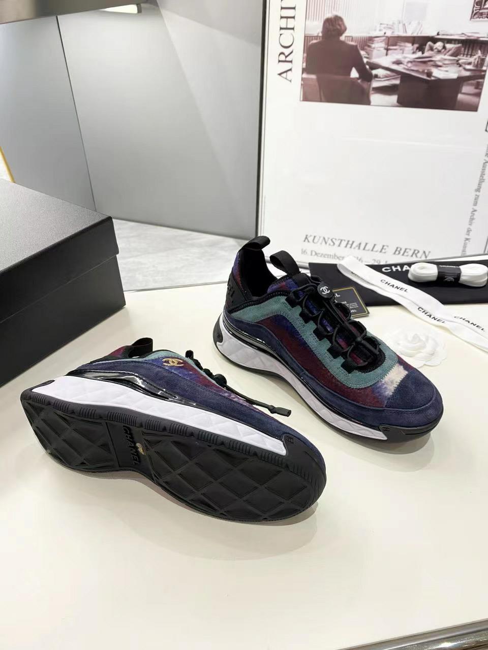 sneakers-4940_16844005154-1000