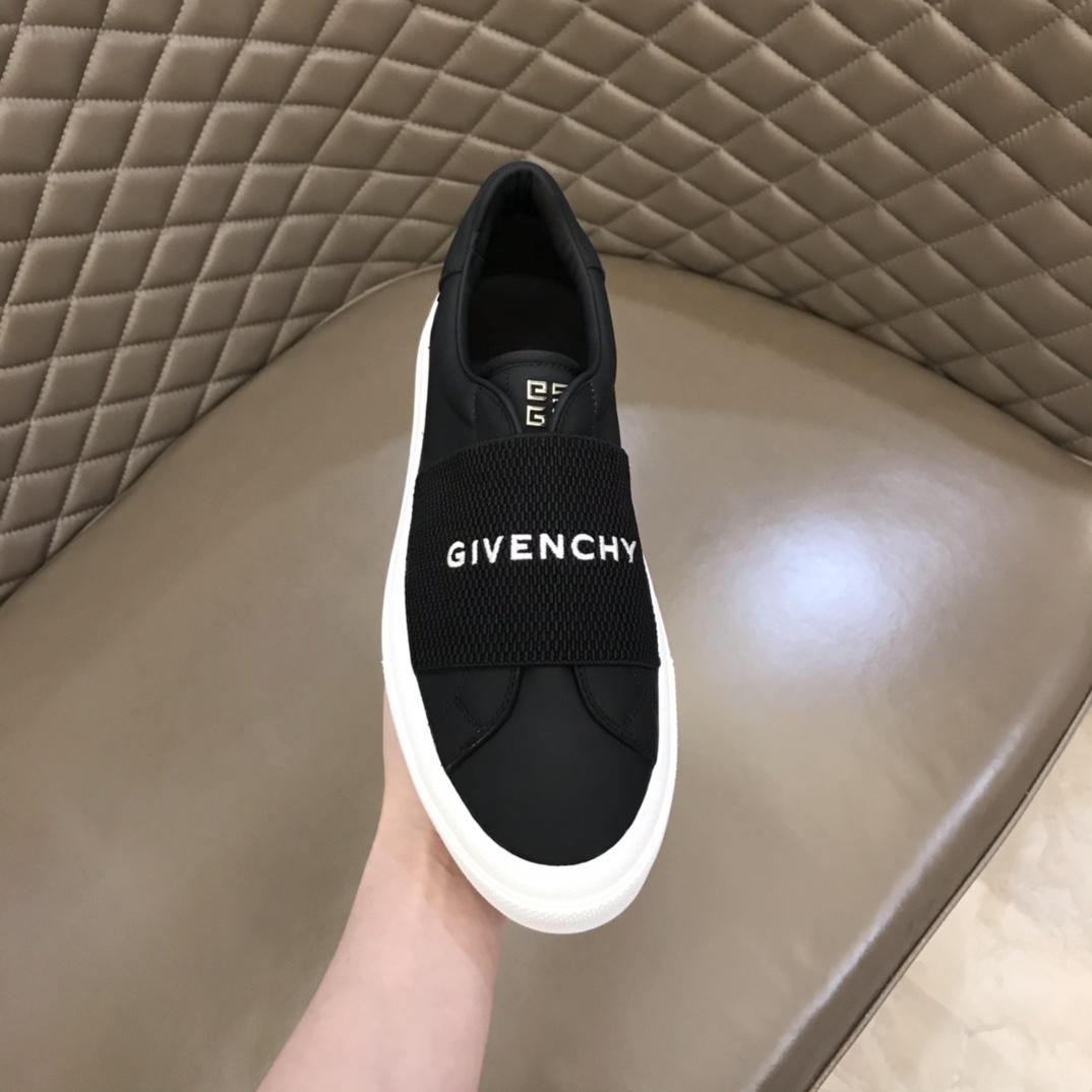 sneakers-in-leather-with-givenchy-webbing-1536_16843940064-1000