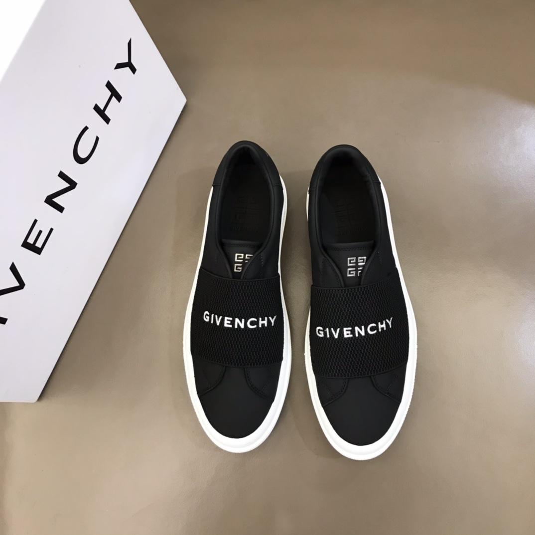 sneakers-in-leather-with-givenchy-webbing-1536_16843940078-1000