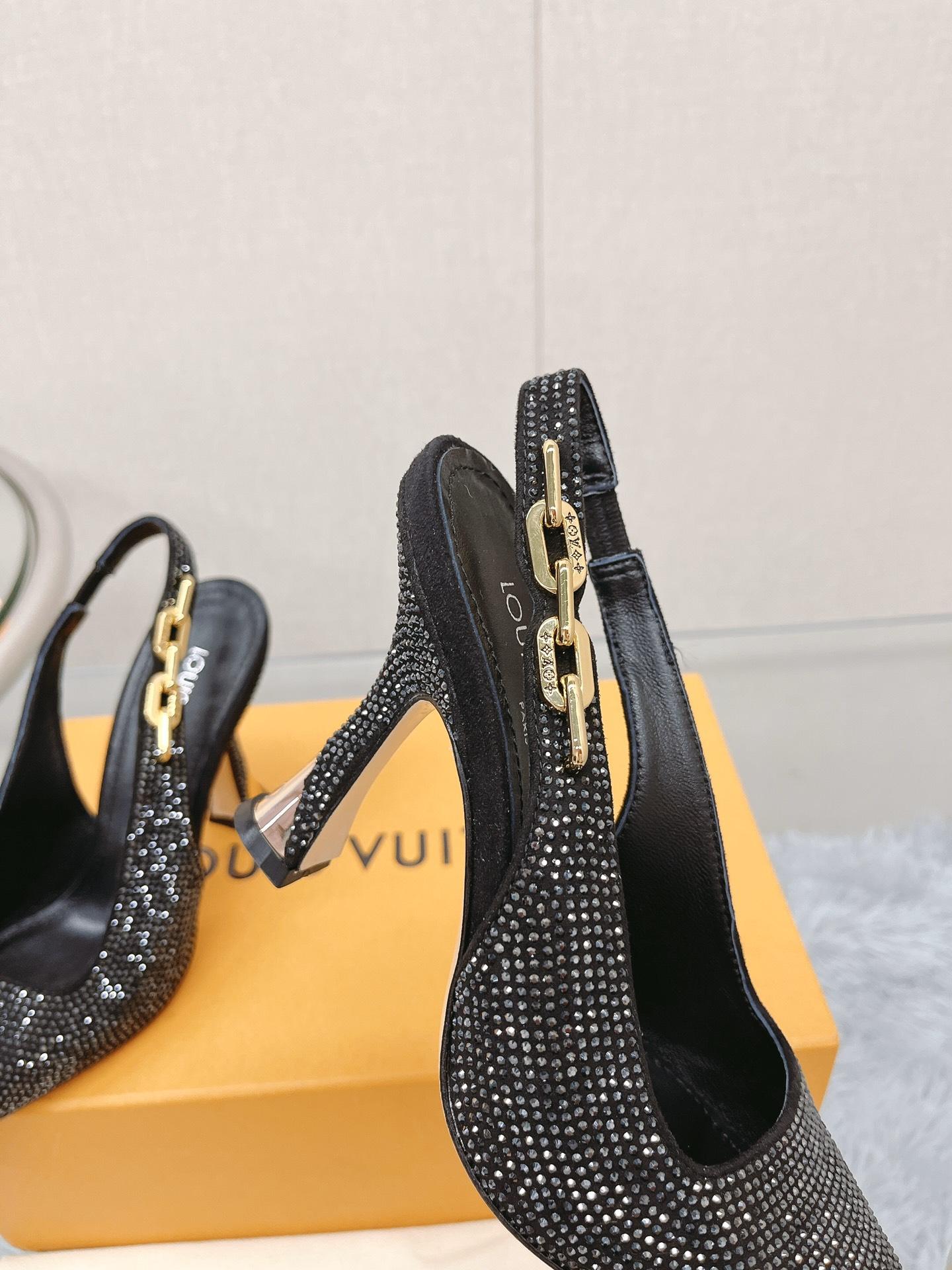 sparkle-slingback-pump-6933_16844044256-1000