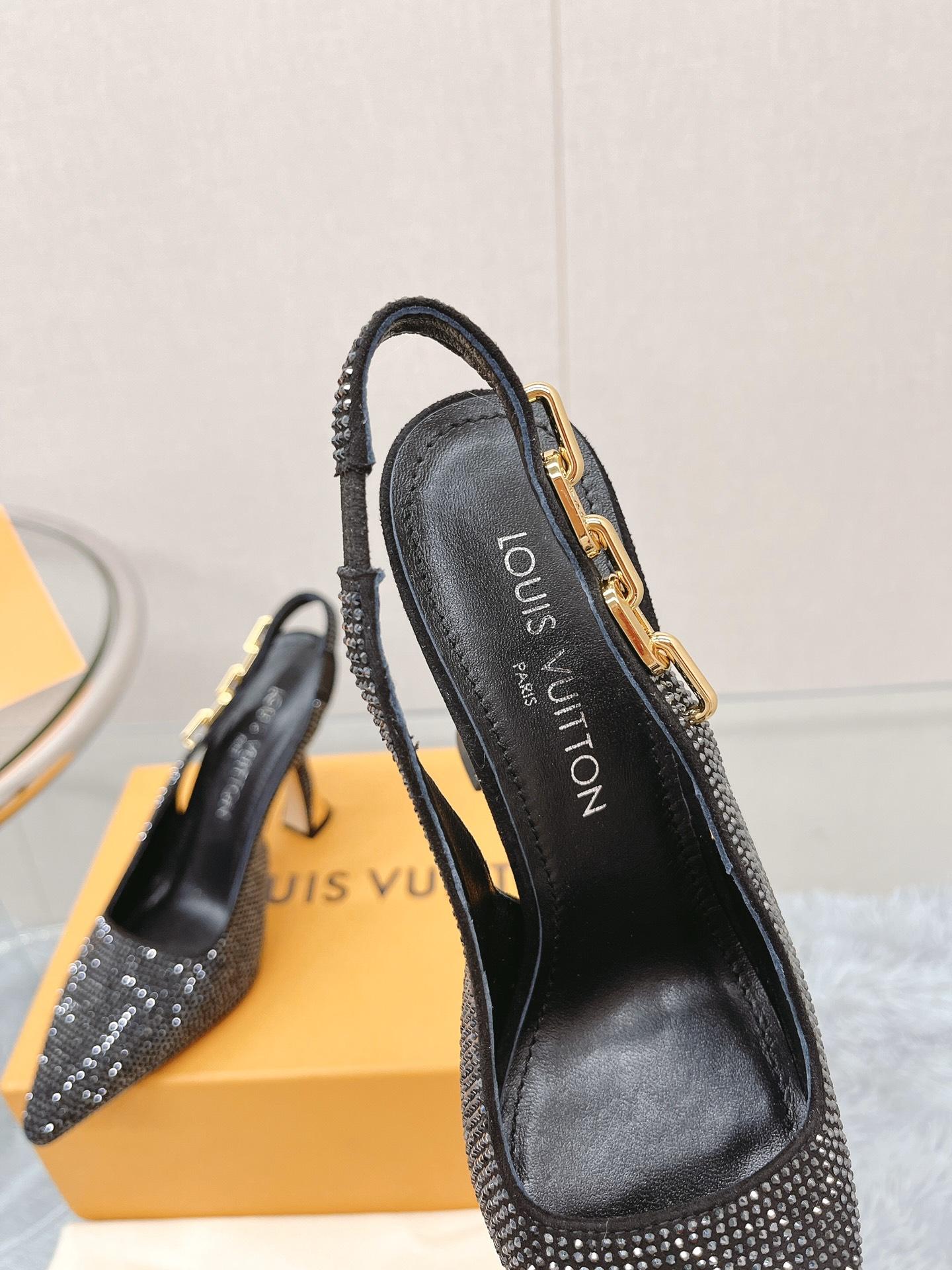 sparkle-slingback-pump-6933_16844044257-1000