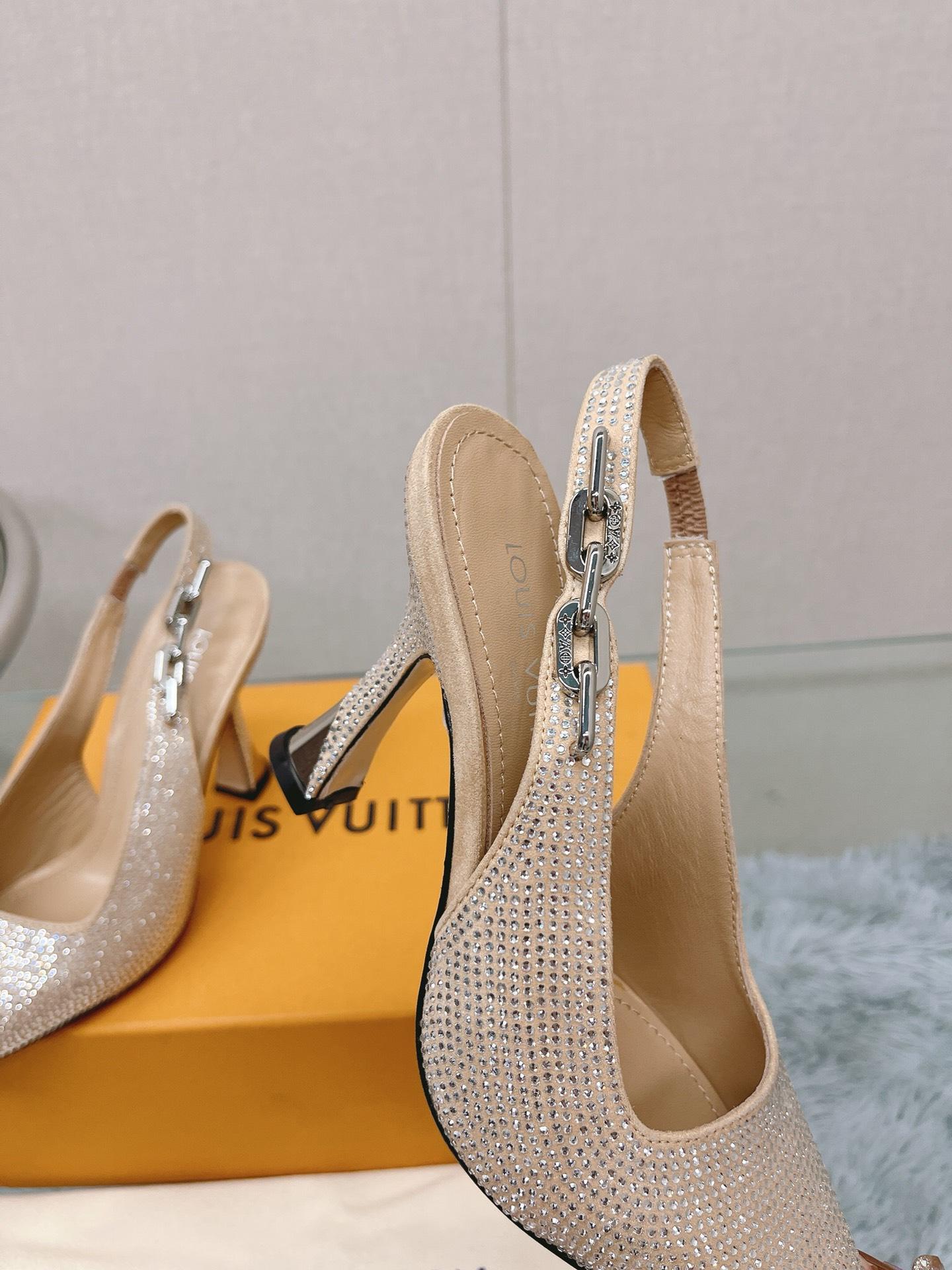 sparkle-slingback-pump-6934_16844044276-1000